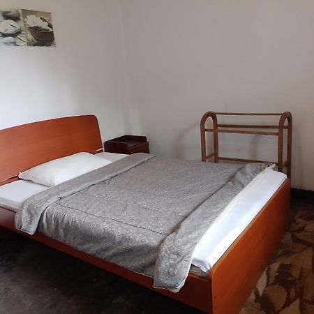 Lassana Villa Nuwara Eliya Chambre photo